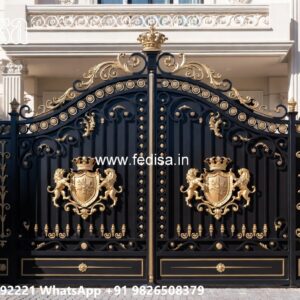 Pinterest Gate Design, House Main Door Design Iron Swing Gates And Sliding Gates