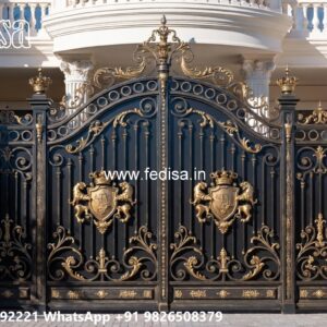 Pinterest Gate Design, Steel Gate Frame Design Swing Gates And Sliding Gates
