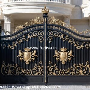 Pinterest Gate Design, Gate Design Iron Simple Swing Gates And Sliding Gates