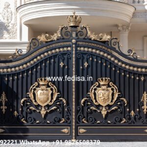 Entrance Gate Design For Home, Latest Pipe Gate Design Swing Gates And Sliding Gates