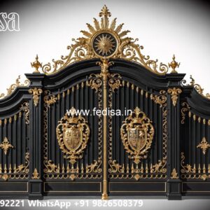 House Boundary Wall Main Gate Design, Small Gate Colour Swing Gates And Sliding Gates