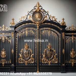 Pinterest Gate Design, Architectural Gate Design Swing Gates And Sliding Gates