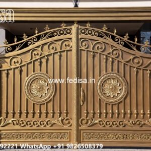 Fancy Gates, Home Front Side Gate Design Swing Gates And Sliding Gates