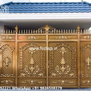 Contemporary Gate Design, Pipe Gate Ke Design Swing Gates And Sliding Gates