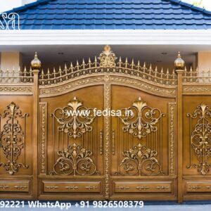 Pinterest Gate Design, Modern Gate Wall Design Swing Gates And Sliding Gates