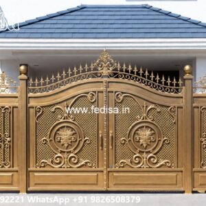 Entrance Gate Design For Home, Ss Main Gate Price Swing Gates And Sliding Gates