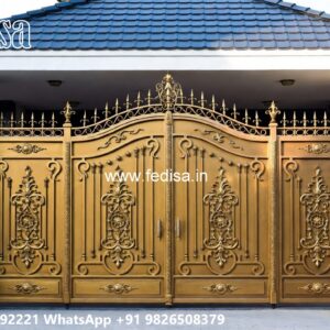 Simple Sliding Gate Designs For Homes, Gate Ke Design Swing Gates And Sliding Gates
