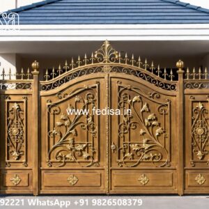 Main Gate Handle Design, Front Gate Designs For Houses Swing Gates And Sliding Gates