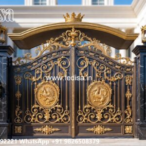 Door Gate Design For Home, Steel Gate Design Catalogue Swing Gates And Sliding Gates
