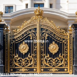 Foldable Gate Design, Grills Gate Swing Gates And Sliding Gates