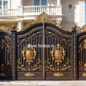 Fence Door Design, Square Pipe Gate Design Swing Gates And Sliding Gates