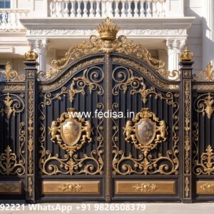 Ss Gate Design For Home, Square Tube Gate Design Swing Gates And Sliding Gates