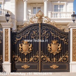 Foldable Gate Design, Railing Gate Design Swing Gates And Sliding Gates