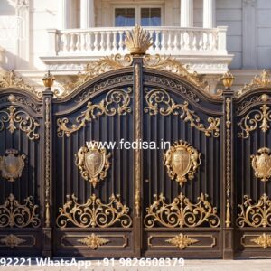 Foldable Gate Design, Gate Roof Design Swing Gates And Sliding Gates