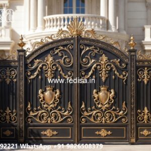Ss Gate Design For Home, Grill Gate Colour Swing Gates And Sliding Gates