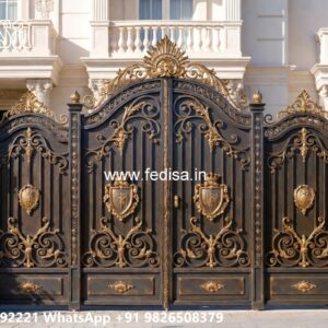 Main Gate Handle Design, Ss Steel Gate Design Swing Gates And Sliding Gates