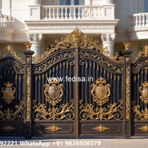 Foldable Gate Design, Farm House Gate Design Swing Gates And Sliding Gates