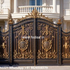 Main Gate Handle Design, Main Gate Handle Design Swing Gates And Sliding Gates
