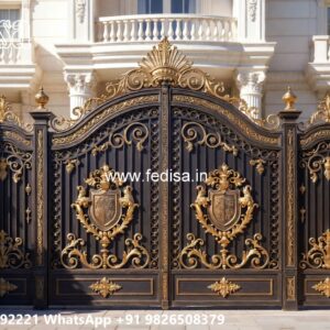 Ss Gate Design For Home, Ss Gate Design For Home Swing Gates And Sliding Gates