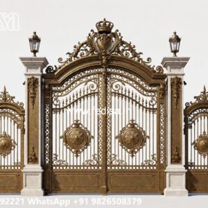 Simple Sliding Gate Designs For Homes, Simple Sliding Gate Designs For Homes Swing Gates And Sliding Gates