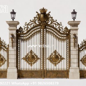 Door Gate Design For Home, Door Gate Design For Home Swing Gates And Sliding Gates