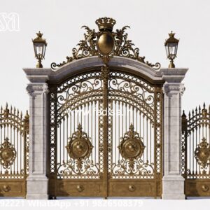 Main Gate Handle Design, Gate Grill Ka Design Swing Gates And Sliding Gates