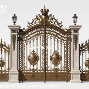 Simple Sliding Gate Designs For Homes, Angle Bar Gate Design Swing Gates And Sliding Gates