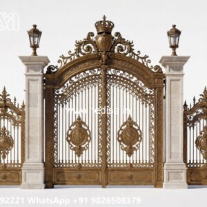 Ss Gate Design For Home, Modern Sliding Gate Design Swing Gates And Sliding Gates