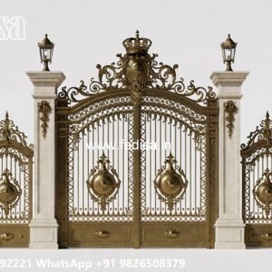 Main Gate Handle Design, Main Gate Ke Colour Swing Gates And Sliding Gates
