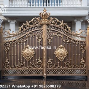 Gate Wall Design For House, Gate Design Pipe Swing Gates And Sliding Gates