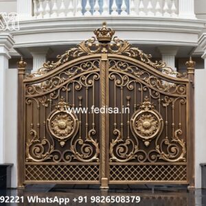 Gate Wall Design For House, Sliding Gate Design Latest Swing Gates And Sliding Gates