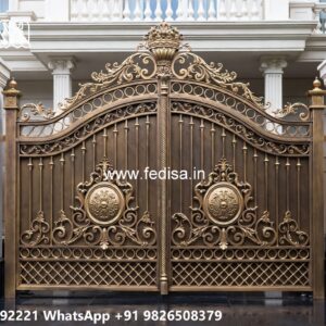 Main Gate Handle Design, Gates Designs And Prices Swing Gates And Sliding Gates