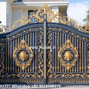 Main Gate Handle Design, Timber Gates Designs Swing Gates And Sliding Gates