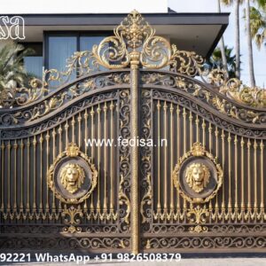 Foldable Gate Design, Pvc Gate Design Swing Gates And Sliding Gates