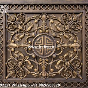 Front Main Gate Design, Sliding Main Gate Design 2026 Swing Gates And Sliding Gates