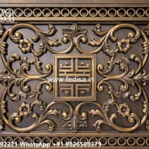 Front Door Grill Gate, Iron Sliding Gate Design Swing Gates And Sliding Gates