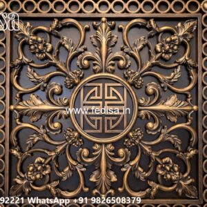 Foldable Gate Design, Double Door Steel Gate Design Swing Gates And Sliding Gates