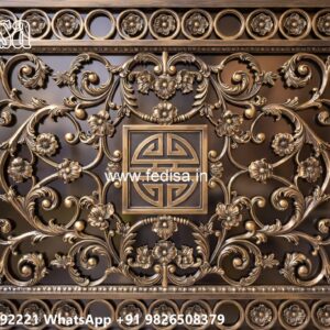 Modern House Gate Design, Shop Gate Design Swing Gates And Sliding Gates