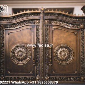 Main Gate Handle Design, Sliding Grill Gate Swing Gates And Sliding Gates