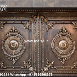 Front Door Grill Gate, Ss Sliding Gate Swing Gates And Sliding Gates