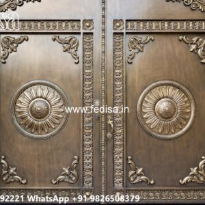 Door Gate Design For Home, New House Gate Design Swing Gates And Sliding Gates