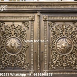 Ss Gate Design For Home, Ss Gate Design Single Door Swing Gates And Sliding Gates