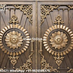 Simple Sliding Gate Designs For Homes, Steel Fence Gate Design Swing Gates And Sliding Gates