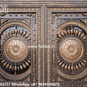 Modern House Gate Design, Iron Gate Design Single Door Swing Gates And Sliding Gates