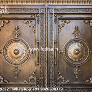 Door Gate Design For Home, Chain Gate Design Swing Gates And Sliding Gates