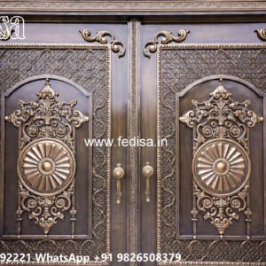 Front Main Gate Design, Girl Gate Design Home Swing Gates And Sliding Gates