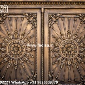 Foldable Gate Design, Out Gate Design Swing Gates And Sliding Gates