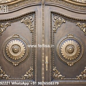 Simple Sliding Gate Designs For Homes, Home Main Gate Design 2026 Swing Gates And Sliding Gates