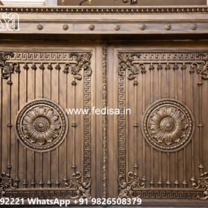 Gate Wall Design For House, Acp Sheet Gate Design Swing Gates And Sliding Gates
