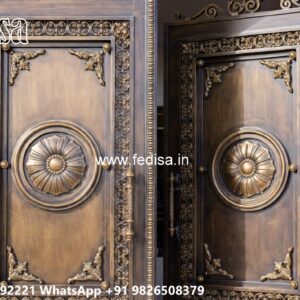 Ss Gate Design For Home, Gate Pipe Design Swing Gates And Sliding Gates